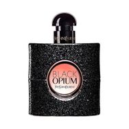 Yves Saint Laurent Ysl Black Opium Edp 90 ml Kadın Parfüm