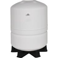 Yzg SULOOK 3482 8 lt Metal Tank