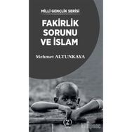 Z Kitap Fakirlik Sorunu ve İslam