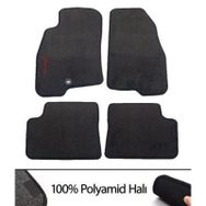 Z Tech Fiat Grande Punto Oto Teyp Çerçevesi
