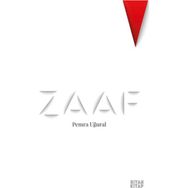 Zaaf - Pemra Uğural