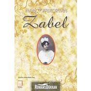 Zabel - Nancy Krikoryan