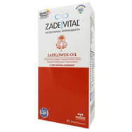 Zade Vital Aspir Yağı 30 Kapsül