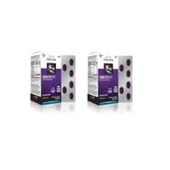 Zade Vital Çörek Otu Yağı 2x30 Kapsül