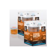 Zade Vital Zeytinyağlı Kudret Narı 20 ml 2x8 Cam Kavanoz