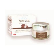 Zadevital 40 ml Hindistan Cevizi Yağı