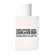 Zadig & Voltaire 100 ml This is Her EDP Kadın Parfüm