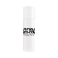 Zadig & Voltaire This Is Her 100 ml Deodorant