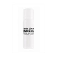 Zadig Voltaire This Is Her 100 ml Kadın Deodorant