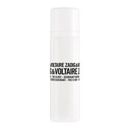 Zadig Voltaire This Is Her 100 ml Kadın Deodorant