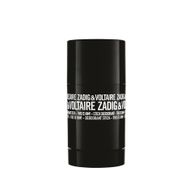 Zadig & Voltaire This Is Him 75 gr Stick Deodorant
