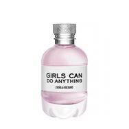 Zadig&Voltaire Girls Can Do Anything 90 ml EDP Kadın Parfüm