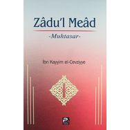Zadu’l Mead - ibnul kayyim el cevziyye