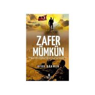 Zafer Mümkün - Ufuk Gökmen