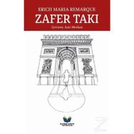 Zafer Takı - Erich Maria Remarque