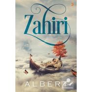 Zahiri Albert