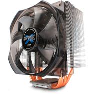 Zalman CNPS10X Soğutucu