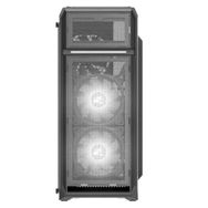 Zalman N5 OF 600W Mid Tower Gaming PC Kasası