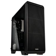 Zalman S2 ATX Midi Tower Kasa