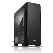 Zalman S3 ATX Midi Tower Kasa