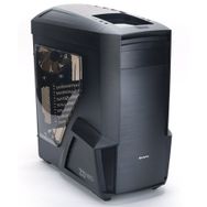 Zalman Z11 Neo Mid Tower PC Kasa