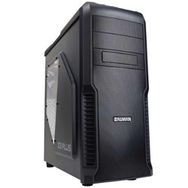 Zalman Z3 Plus Mid Tower PC Kasası