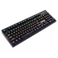 Zalman ZM-K900M Siyah Mekanik Oyuncu Klavye