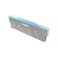 Zalman ZM-MH10 137x9x40 mm Argb Ram Soğutucu Başlığı