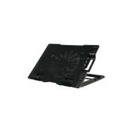 Zalman ZM-NS2000 Notebook Soğutucu