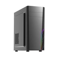 Zalman ZM-T8 500W Standart Mid Tower PC Kasası
