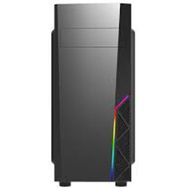 Zalman ZM-T8 ATX Powersız Tower Kasa