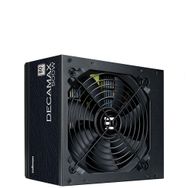 Zalman ZM500-LX3 Decamax 500W Standard Power Supply
