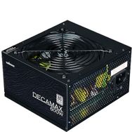 Zalman ZM600-LX3 Decamax 600W Standard Power Supply