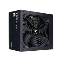 Zalman ZM700-LX3 Decamax 700W Power Supply