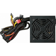 Zalman ZM700-LXII 700W Güç Kaynağı