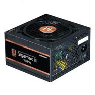 Zalman ZM750-GV3 750W 80+ Bronze GEN 5 Active PVC 120 mm Güç Kaynağı