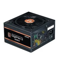 Zalman ZM850-GV3 Gigamax III 850W Power Supply