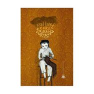 ZAMAN KURUCUSU - MEHMET ERIKLI