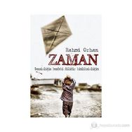 Zaman - Rahmi Orhan