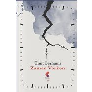 Zaman Varken Klaros Yayınları