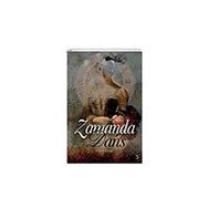 Zamanda Dans - Esra İnal