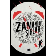 Zamandan Sırlar - Kolektif