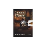 Zamanın Efendisi - Berke Bera Bilir