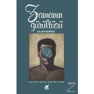 Zamanın Gürültüsü - Julian Barnes