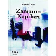 Zamanın Kapıları - Çiğdem Ülker