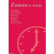 ZAMAN'IN KITABI - KOLEKTIF