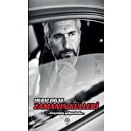 Zamanın Külleri - Murat Işılak