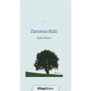 Zamanın Külü - Aydın Duran