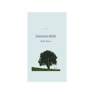 Zamanın Külü - Aydın Duran