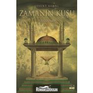 Zamanın Kuşu - Levent Kemal